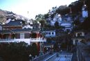 Tiger Balm Gardens, Hong Kong Island